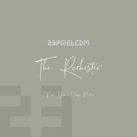 The Rochester
